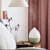 AROMA DIFFUSER - NIMBUS GROEN