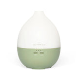 AROMA DIFFUSER - NIMBUS GROEN