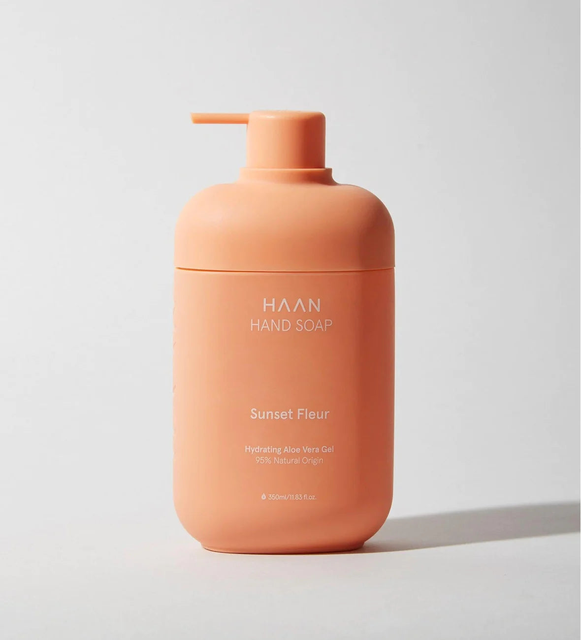 HANDZEEP SUNSET FLEUR