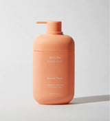 HANDZEEP SUNSET FLEUR