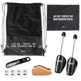 SNEAKERS TRAVEL KIT