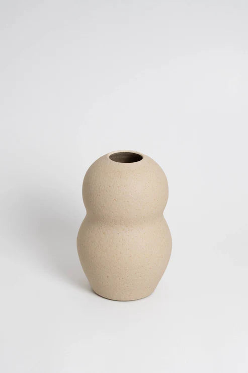 VAAS PALUS - CREAM