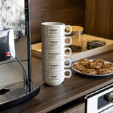 MOKKEN - DAYS OF THE WEEK