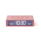 FLIP CLASSIC - ROZE