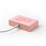 FLIP CLASSIC - ROZE