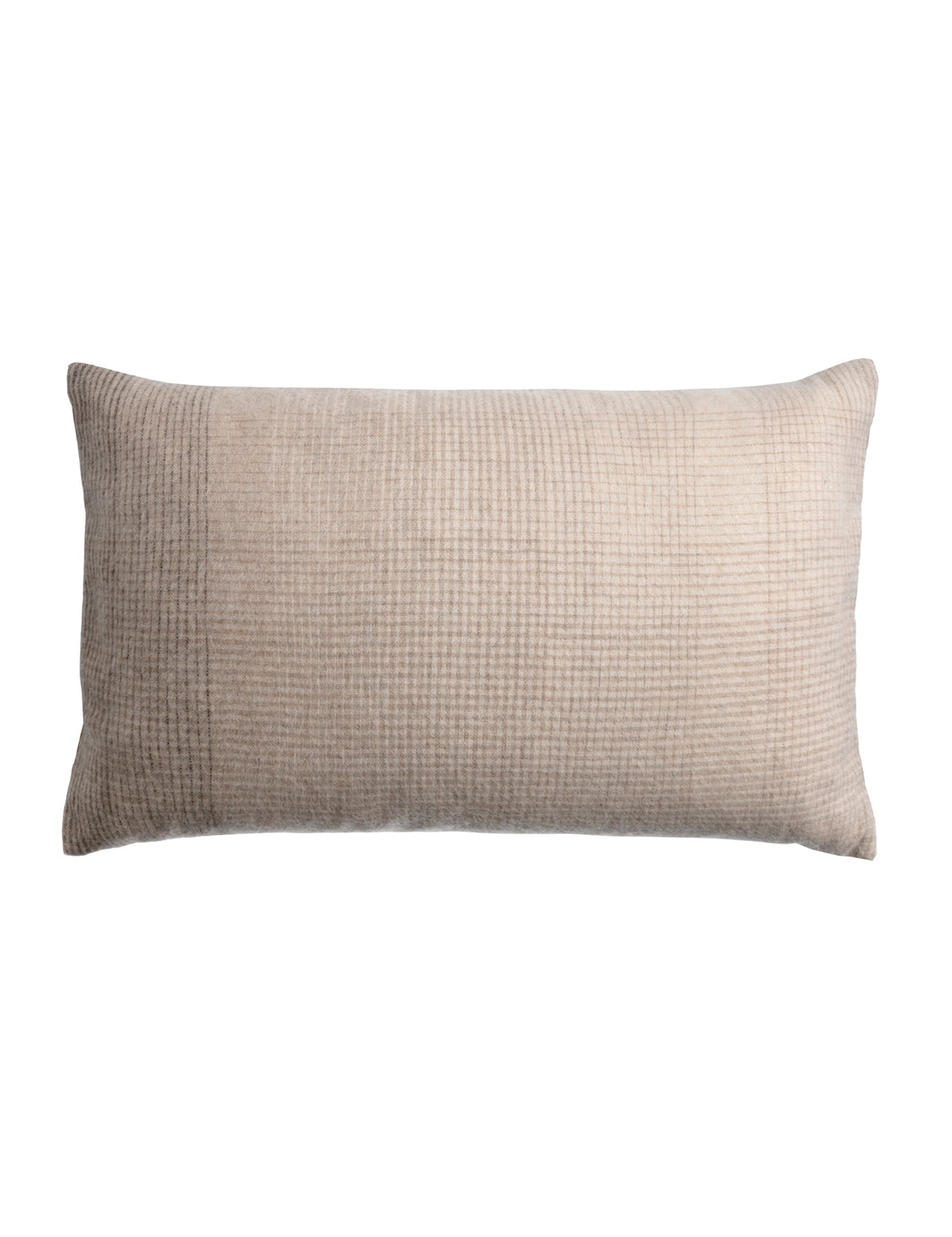 HORIZON KUSSEN 40X60 - BROWN