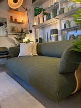TOONZAALMODEL - MOCO SOFA