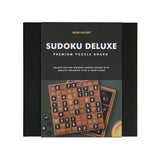 SUDOKU XL