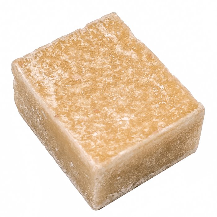 AROMA CUBES
