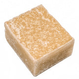 AROMA CUBES
