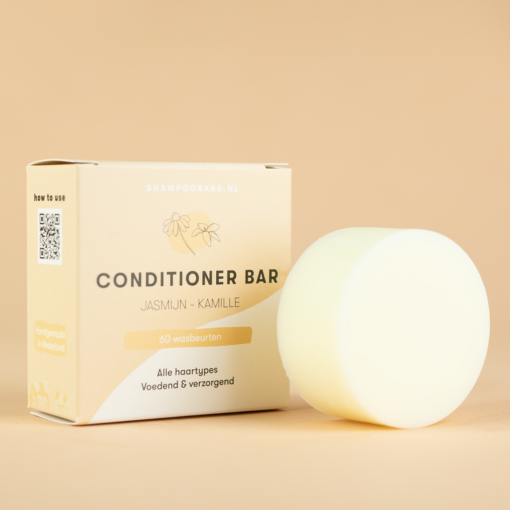 CONDITIONER BARS