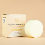CONDITIONER BARS