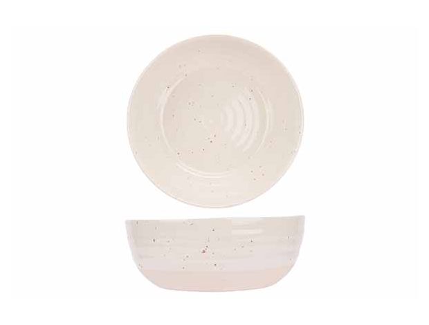 AMUSE QUARTZ - KOM 17x6,5 CM