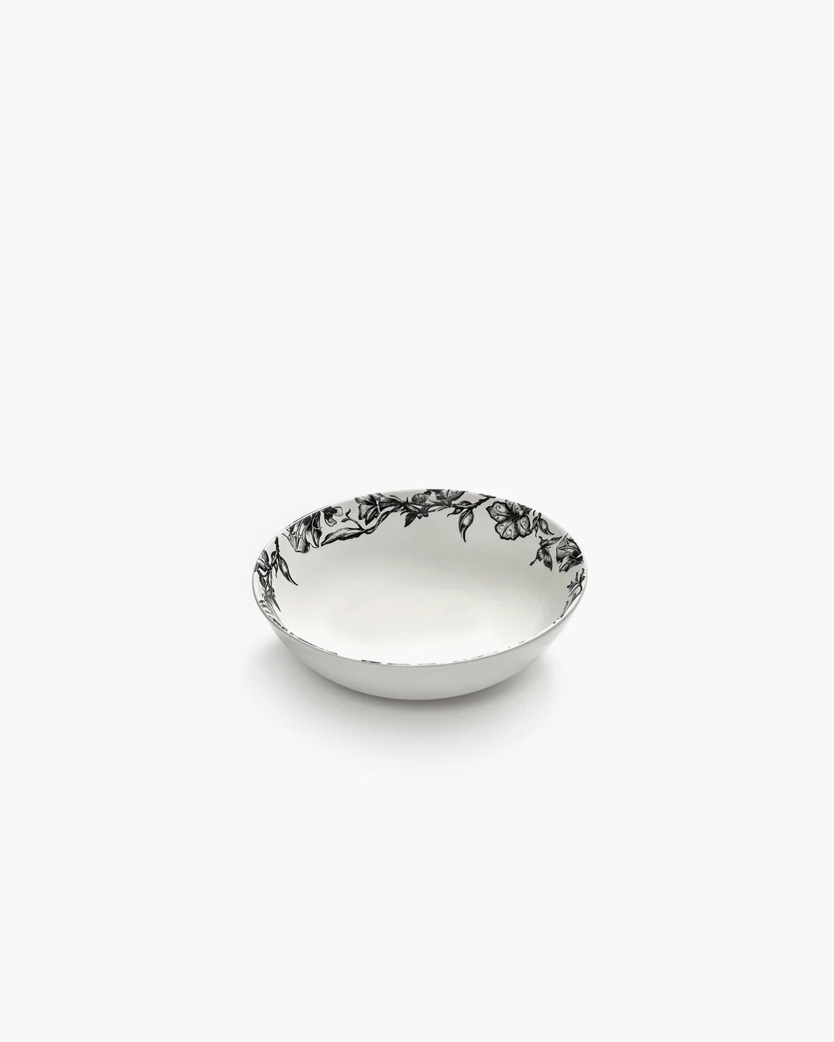 UNITY TOMORROWLAND - ENCHANTED KOM