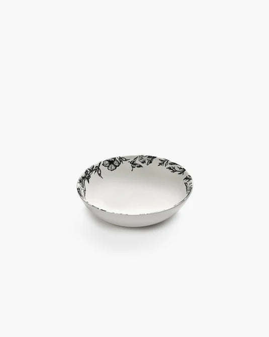 UNITY TOMORROWLAND - ENCHANTED KOM