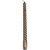 KAARS SWIRL - COPPER
