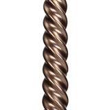 KAARS SWIRL - COPPER