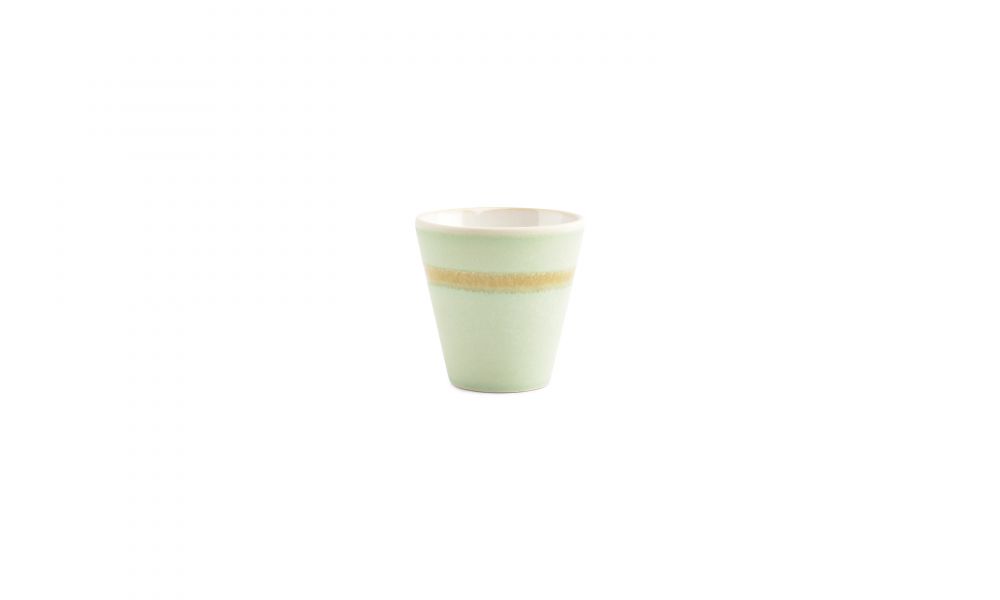 BEKER FLOW - GROEN
