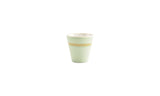 BEKER FLOW - GROEN