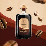 SWEET COFFEE - 70 CL