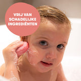 BABY & KIDS BAR