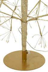 LED KERSTBOOM - LARGE