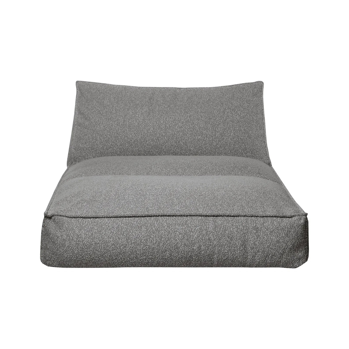 STAY DAYBED LARGE - BOUCLE
