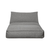 STAY DAYBED LARGE - BOUCLE