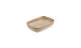 OVEN - OVENSCHAAL BEIGE