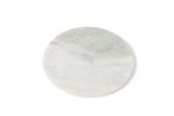 MARMEREN SCHAAL - GREEN ONYX