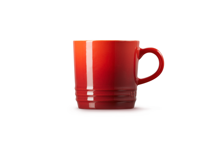 KOFFIETAS KERSENROOD