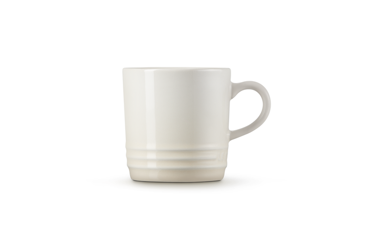 KOFFIETAS MERINGUE