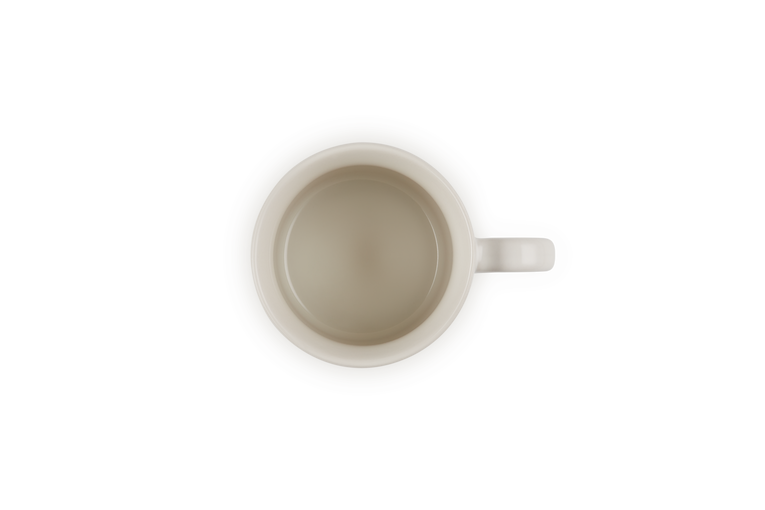 KOFFIETAS MERINGUE
