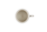 KOFFIETAS MERINGUE