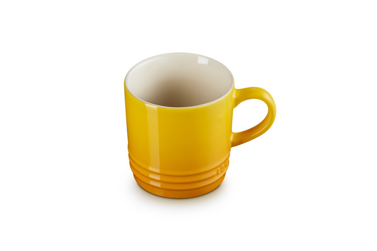 KOFFIETAS NECTAR