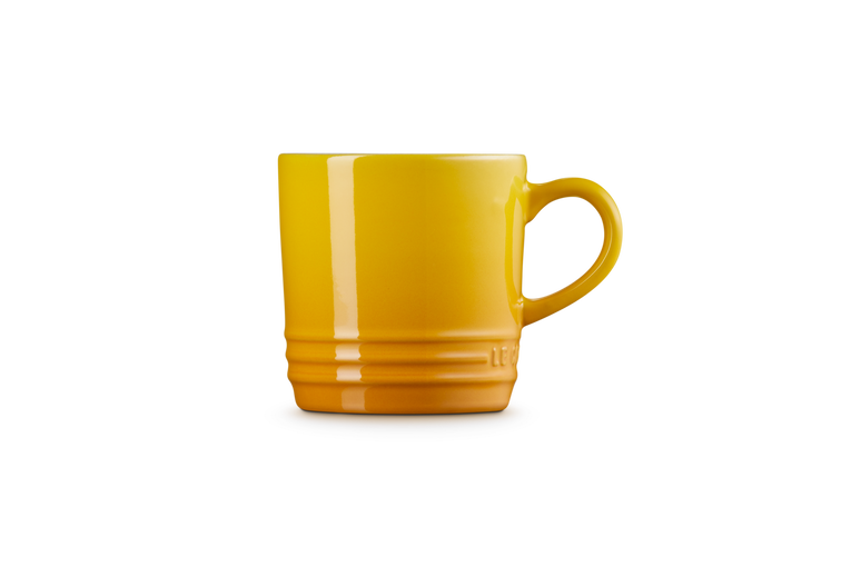 KOFFIETAS NECTAR