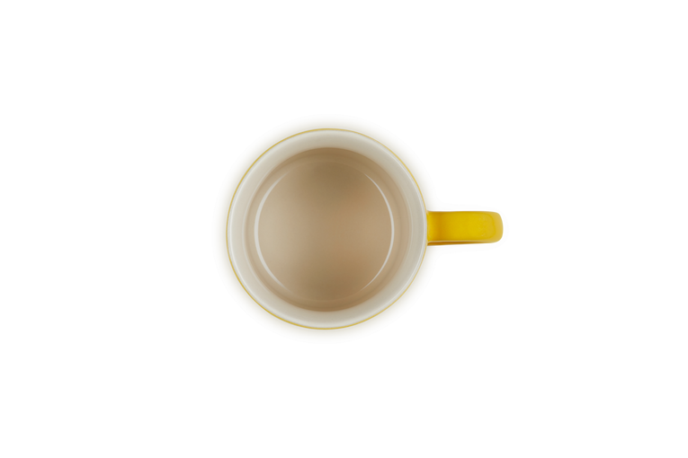 KOFFIETAS NECTAR