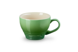 SOEPTAS/THEEMOK BAMBOO GREEN
