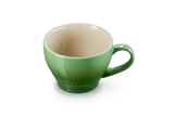 SOEPTAS/THEEMOK BAMBOO GREEN