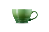 SOEPTAS/THEEMOK BAMBOO GREEN