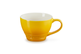 SOEPTAS/THEEMOK NECTAR