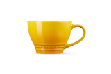 SOEPTAS/THEEMOK NECTAR