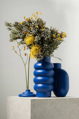 VAAS LOPE - COBALT BLUE