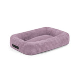 HONDEN BED 55 / WAVES