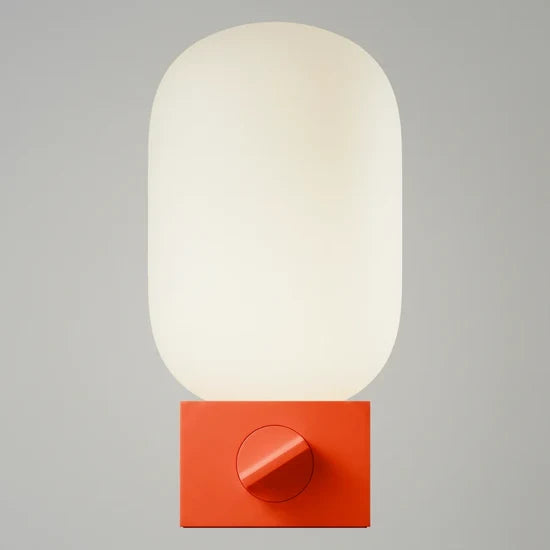 POP LIGHT - RED