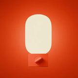 POP LIGHT - RED