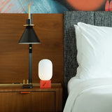 POP LIGHT - RED