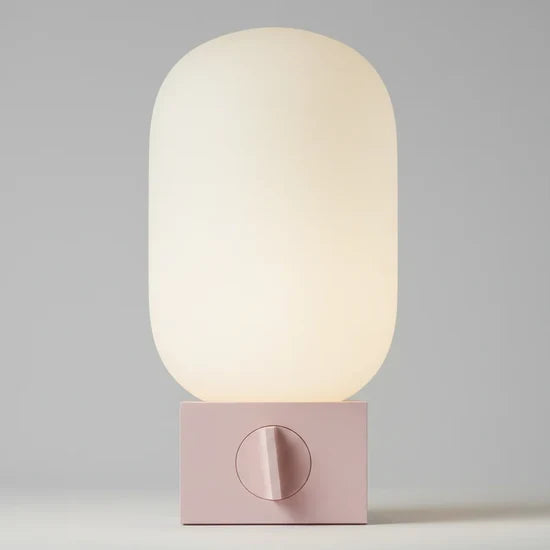 POP LIGHT - CANDY