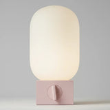 POP LIGHT - CANDY