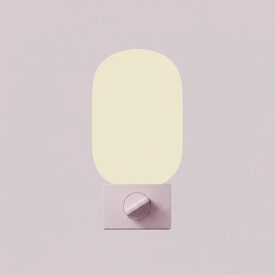 POP LIGHT - CANDY